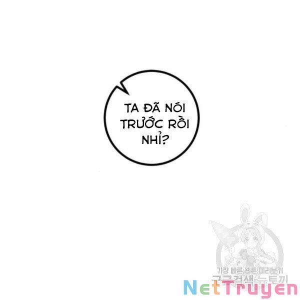 Trở Lại Thành Người Chơi 71 trang 94