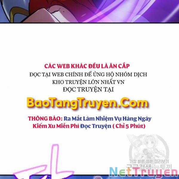 Trở Lại Thành Người Chơi 71 trang 97