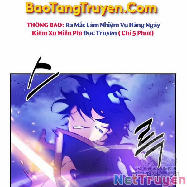 Trở Lại Thành Người Chơi 72 trang 100