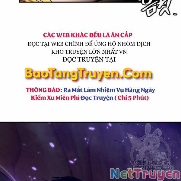 Trở Lại Thành Người Chơi 72 trang 103