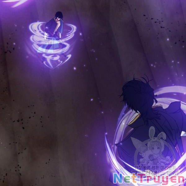 Trở Lại Thành Người Chơi 72 trang 105