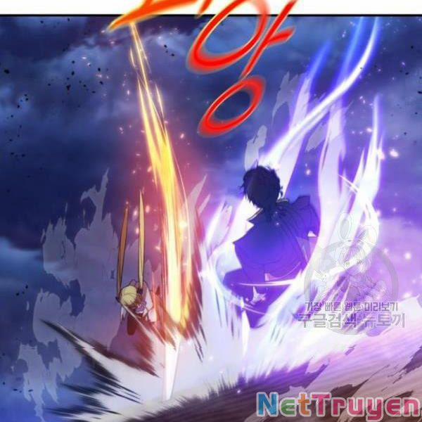 Trở Lại Thành Người Chơi 72 trang 11