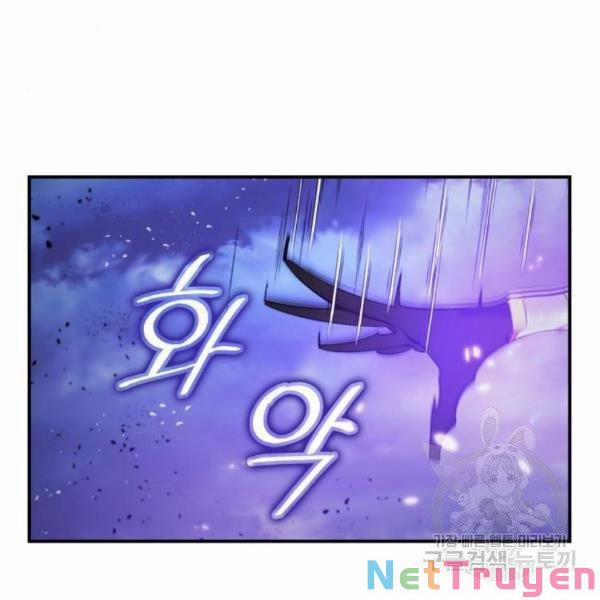 Trở Lại Thành Người Chơi 72 trang 118