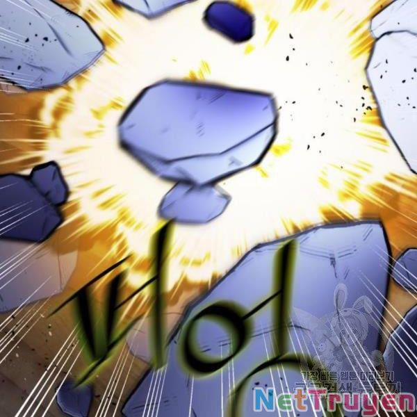 Trở Lại Thành Người Chơi 72 trang 127