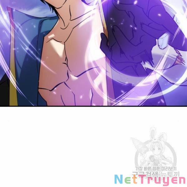 Trở Lại Thành Người Chơi 72 trang 134