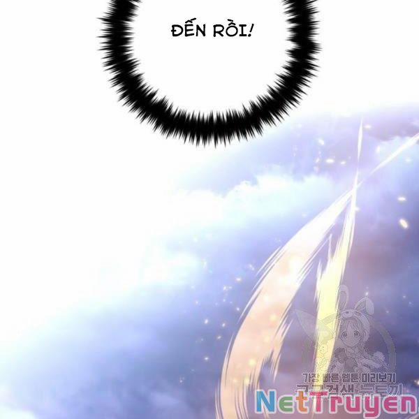 Trở Lại Thành Người Chơi 72 trang 149