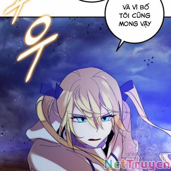 Trở Lại Thành Người Chơi 72 trang 21