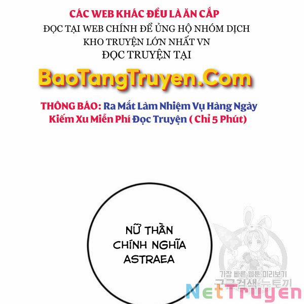 Trở Lại Thành Người Chơi 72 trang 23