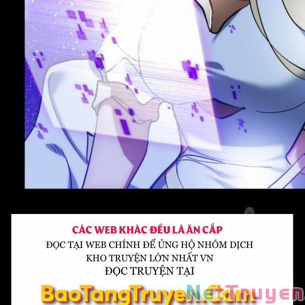 Trở Lại Thành Người Chơi 72 trang 28