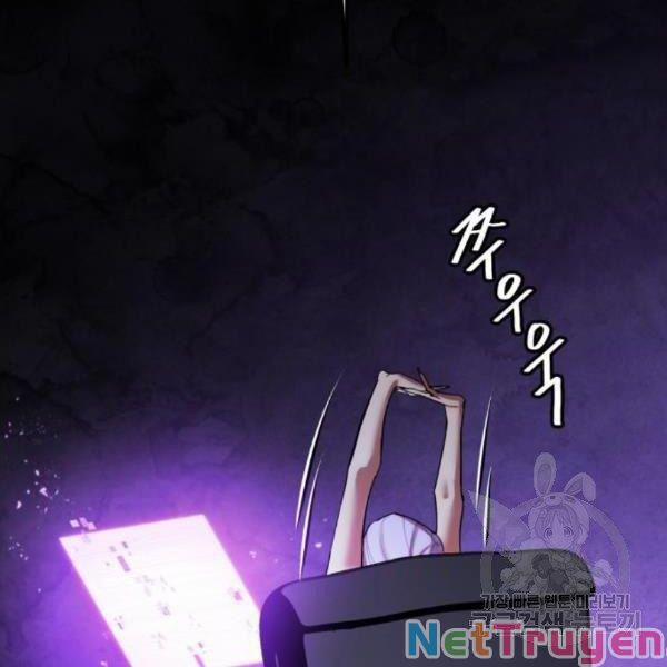 Trở Lại Thành Người Chơi 72 trang 35