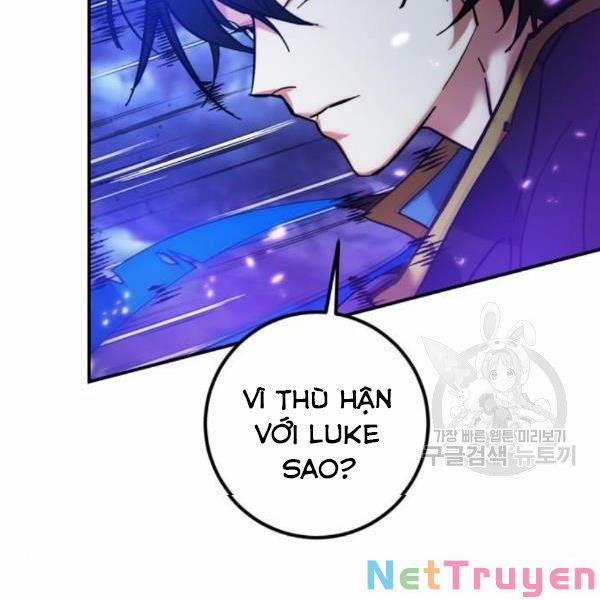 Trở Lại Thành Người Chơi 72 trang 4