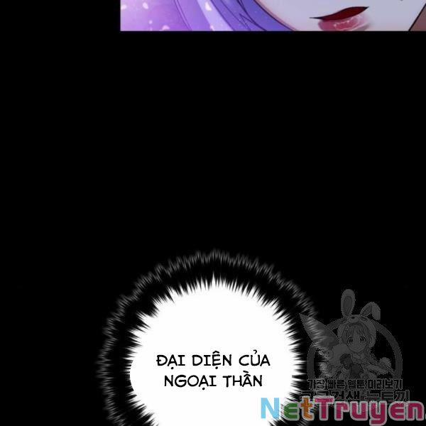 Trở Lại Thành Người Chơi 72 trang 44