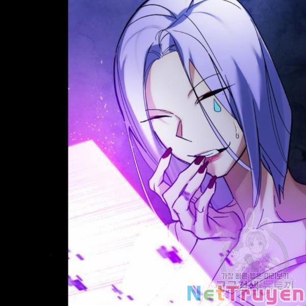 Trở Lại Thành Người Chơi 72 trang 48