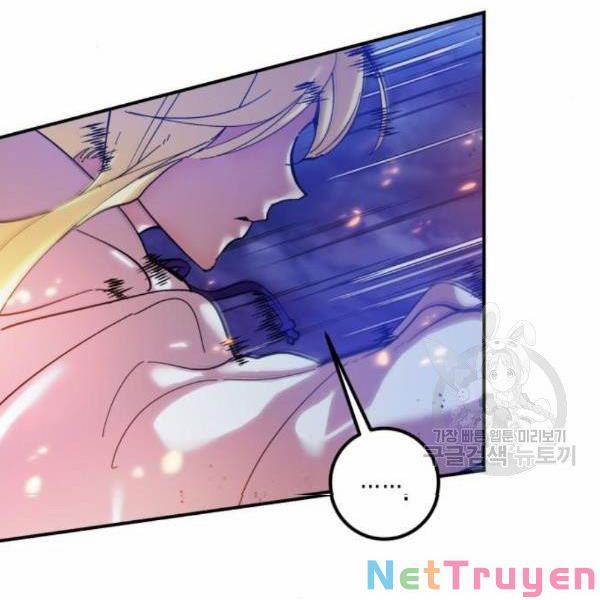 Trở Lại Thành Người Chơi 72 trang 5