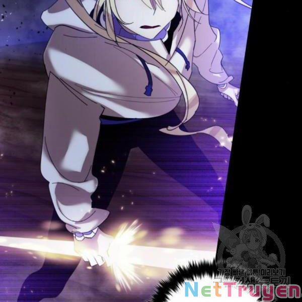 Trở Lại Thành Người Chơi 72 trang 51