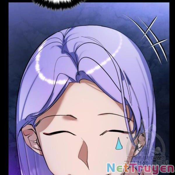 Trở Lại Thành Người Chơi 72 trang 57