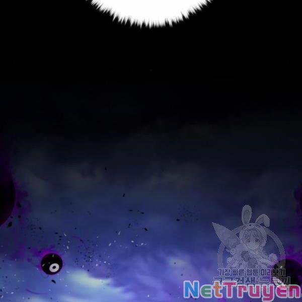 Trở Lại Thành Người Chơi 72 trang 63