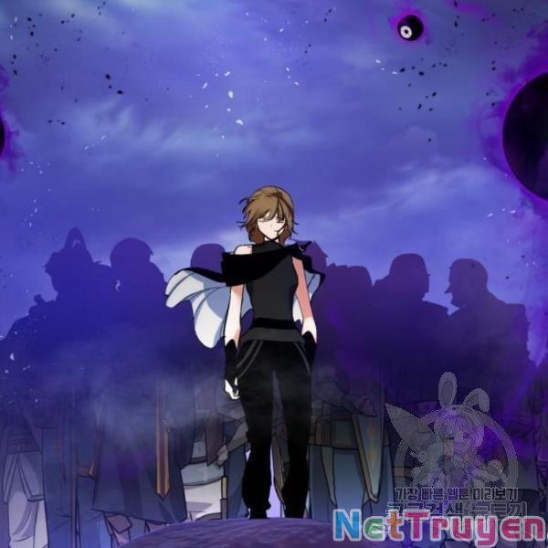 Trở Lại Thành Người Chơi 72 trang 64