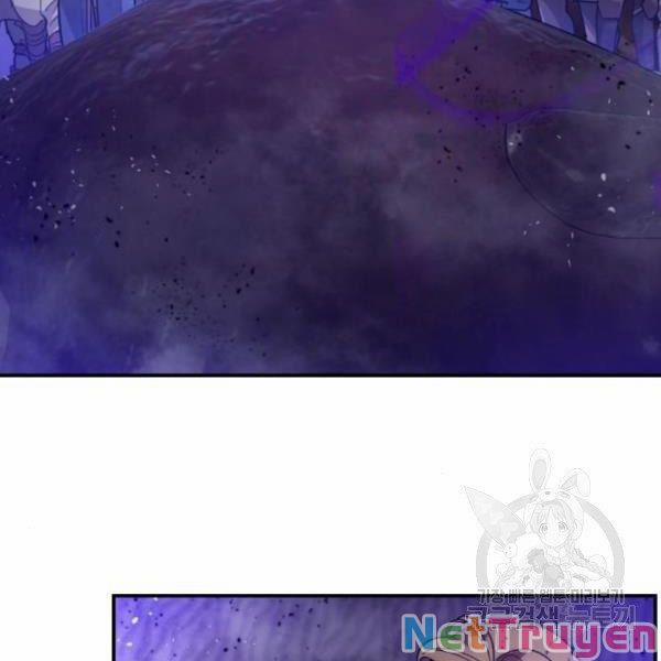 Trở Lại Thành Người Chơi 72 trang 65