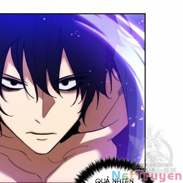 Trở Lại Thành Người Chơi 72 trang 67