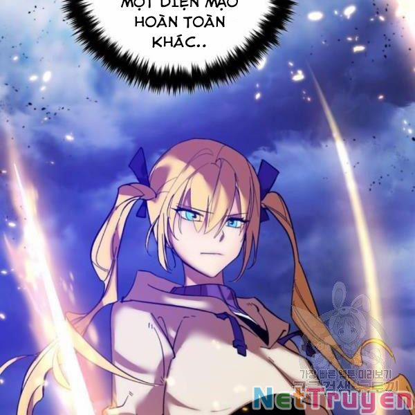 Trở Lại Thành Người Chơi 72 trang 69