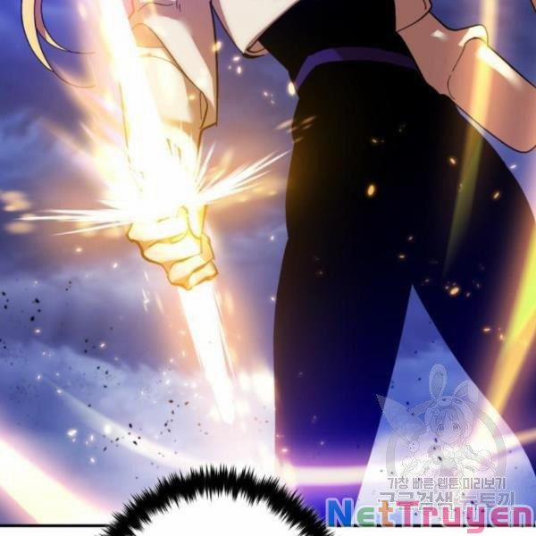 Trở Lại Thành Người Chơi 72 trang 70