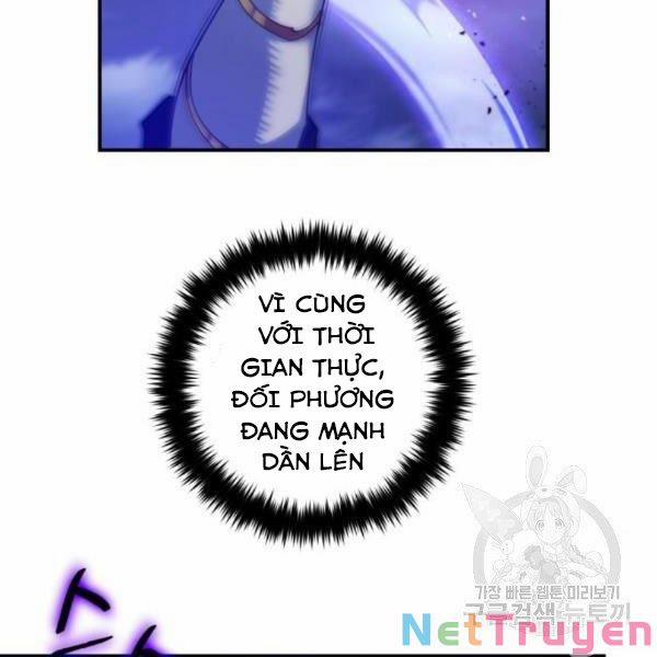 Trở Lại Thành Người Chơi 72 trang 73