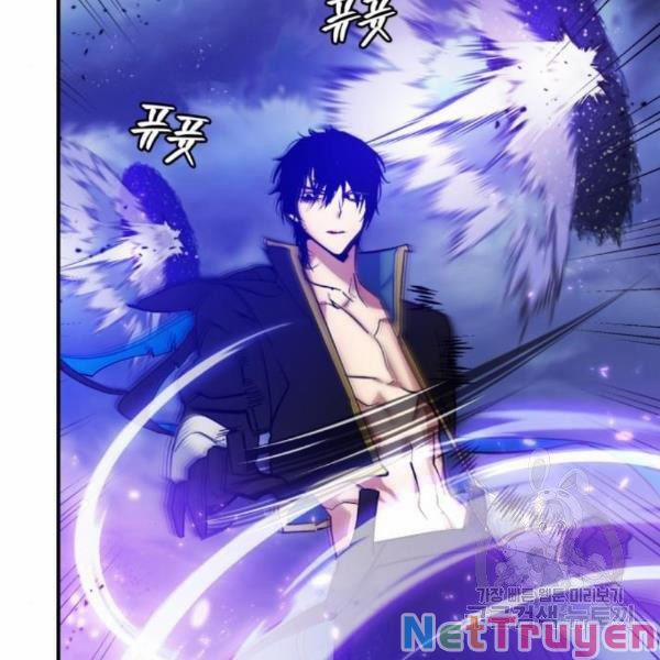 Trở Lại Thành Người Chơi 72 trang 76