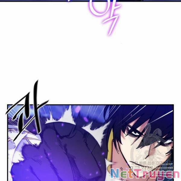 Trở Lại Thành Người Chơi 72 trang 84