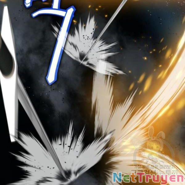 Trở Lại Thành Người Chơi 72 trang 87