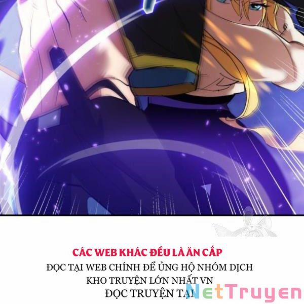 Trở Lại Thành Người Chơi 72 trang 99