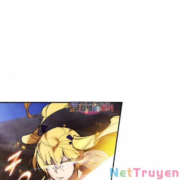 Trở Lại Thành Người Chơi 73 trang 0