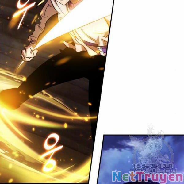 Trở Lại Thành Người Chơi 73 trang 1