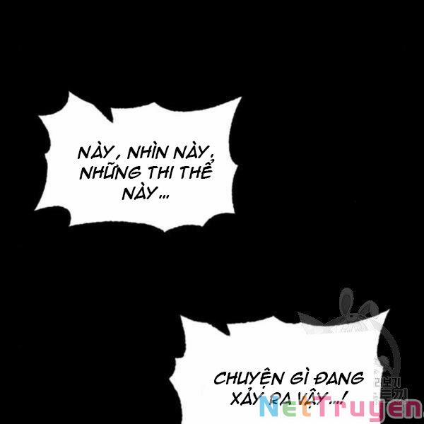 Trở Lại Thành Người Chơi 73 trang 100