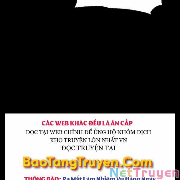 Trở Lại Thành Người Chơi 73 trang 101