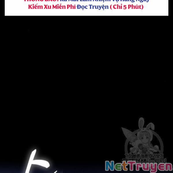 Trở Lại Thành Người Chơi 73 trang 102