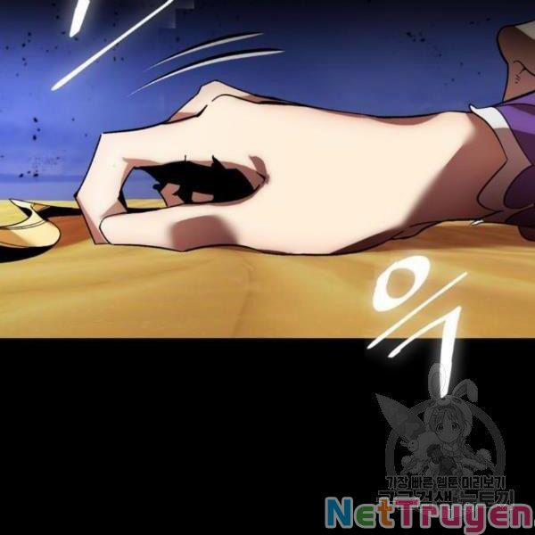 Trở Lại Thành Người Chơi 73 trang 103