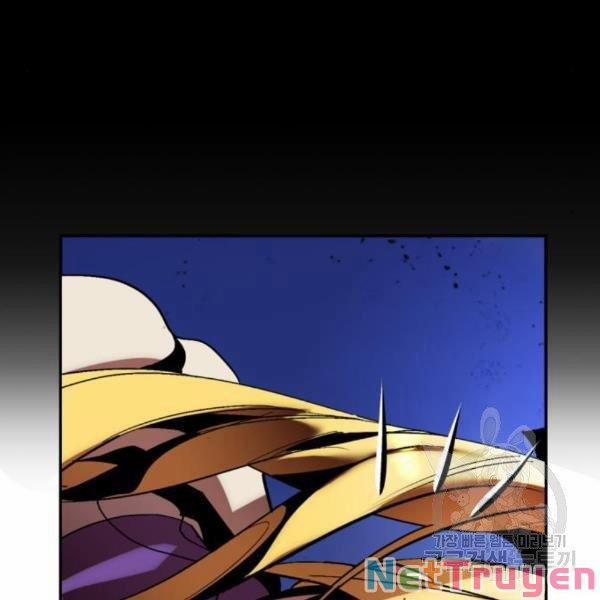 Trở Lại Thành Người Chơi 73 trang 104