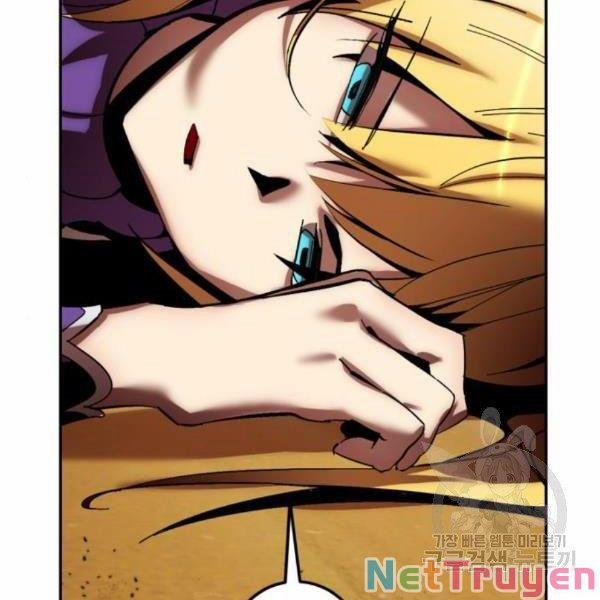 Trở Lại Thành Người Chơi 73 trang 105