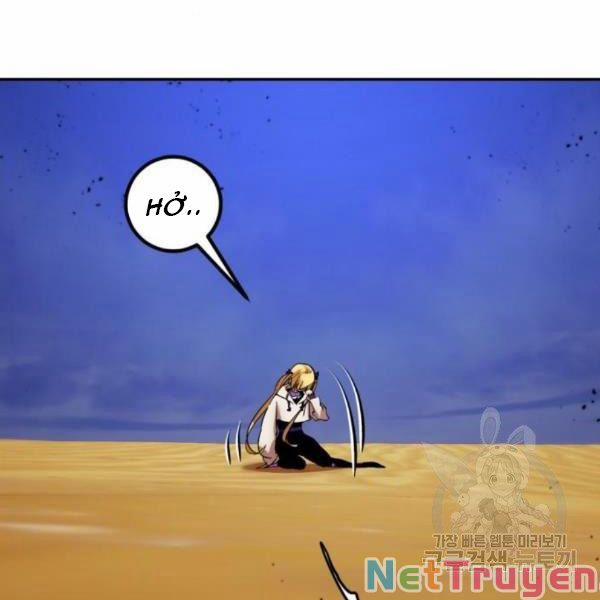 Trở Lại Thành Người Chơi 73 trang 107