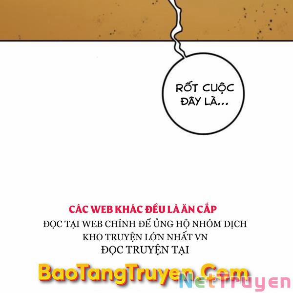 Trở Lại Thành Người Chơi 73 trang 108