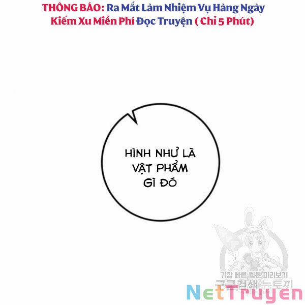 Trở Lại Thành Người Chơi 73 trang 109