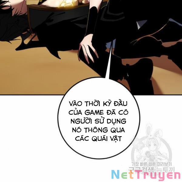 Trở Lại Thành Người Chơi 73 trang 112