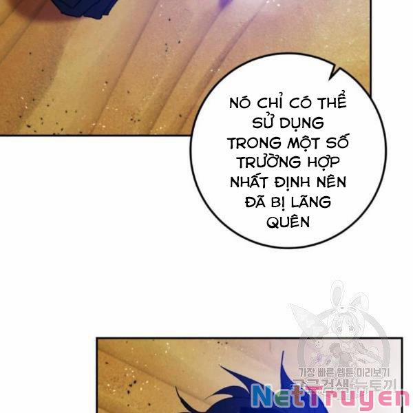 Trở Lại Thành Người Chơi 73 trang 114