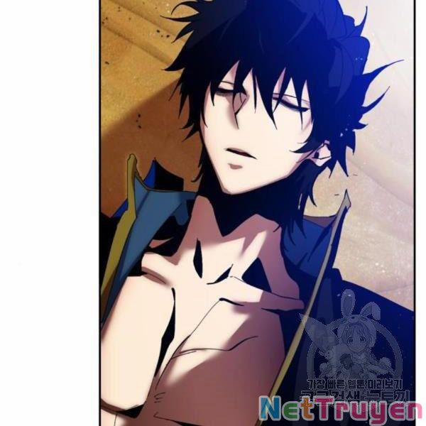 Trở Lại Thành Người Chơi 73 trang 115