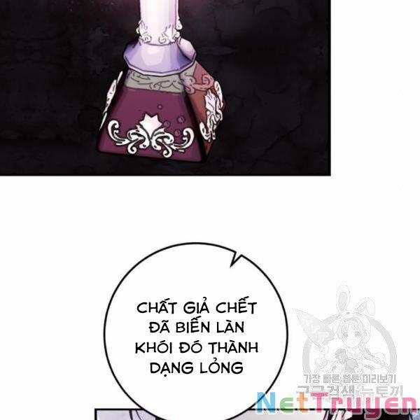 Trở Lại Thành Người Chơi 73 trang 118