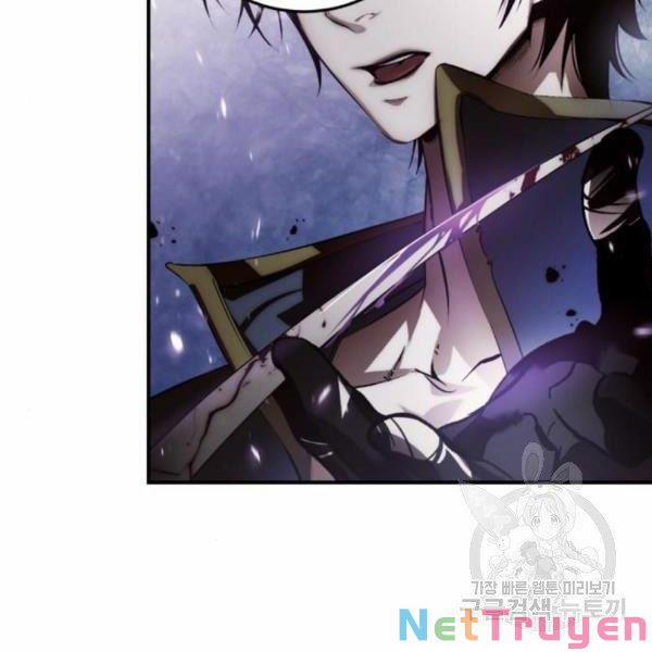 Trở Lại Thành Người Chơi 73 trang 119