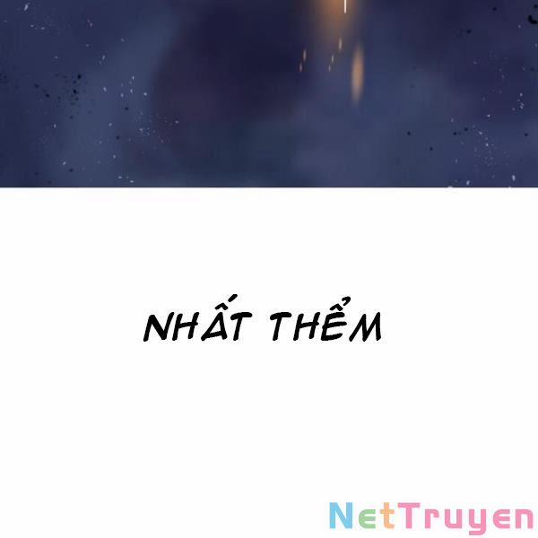 Trở Lại Thành Người Chơi 73 trang 12