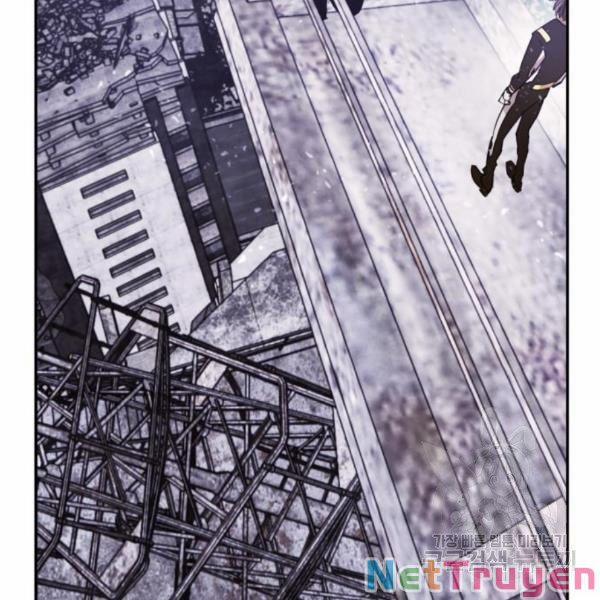 Trở Lại Thành Người Chơi 73 trang 126