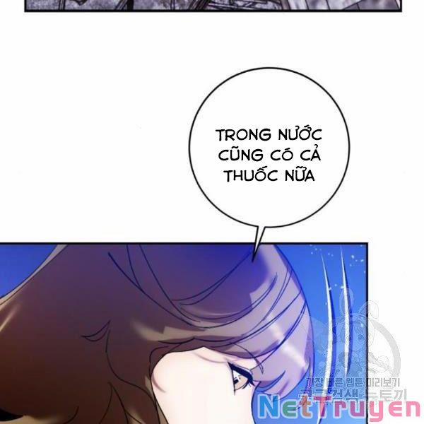 Trở Lại Thành Người Chơi 73 trang 127